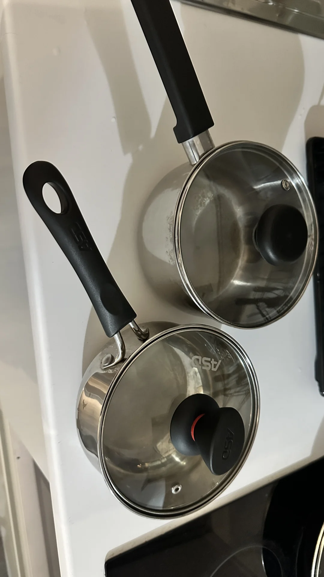 伯明翰出家居用品和小件杂物｜伯明翰｜留学集市