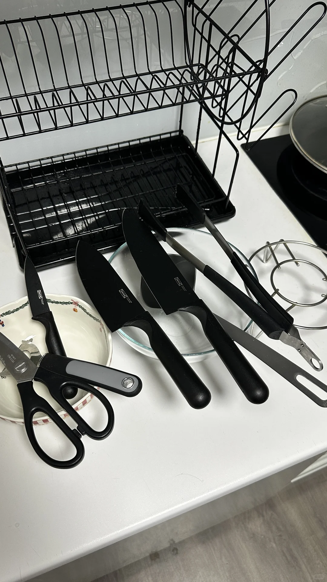 伯明翰出家居用品和小件杂物｜伯明翰｜留学集市