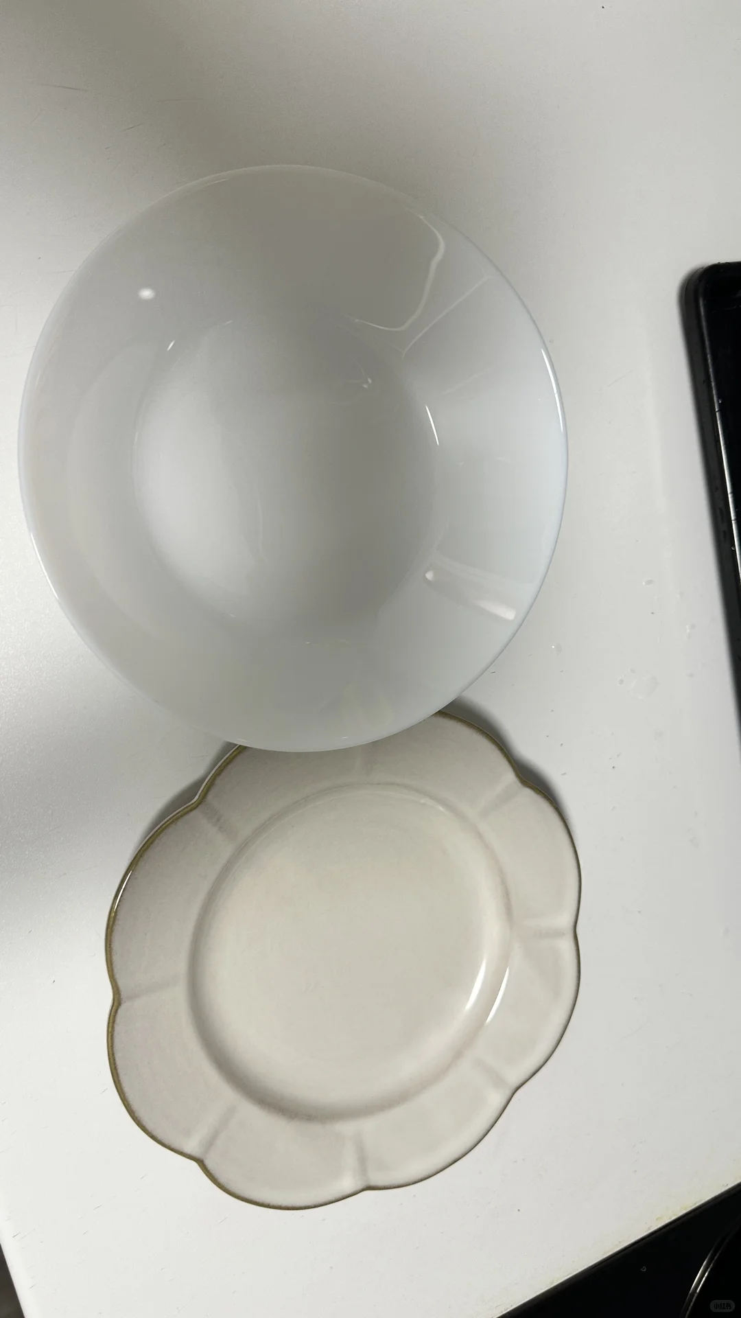 伯明翰出家居用品和小件杂物｜伯明翰｜留学集市