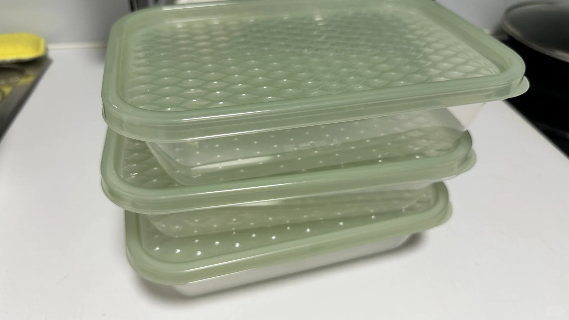 伯明翰出家居用品和小件杂物｜伯明翰｜留学集市