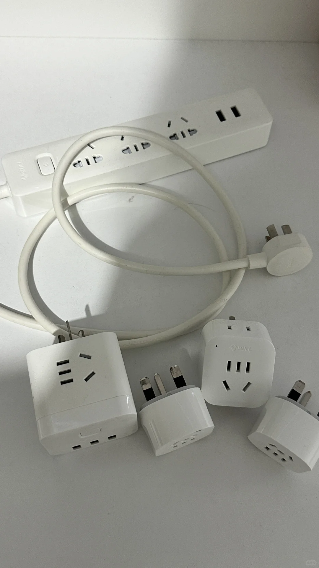 伯明翰出家居用品和小件杂物｜伯明翰｜留学集市