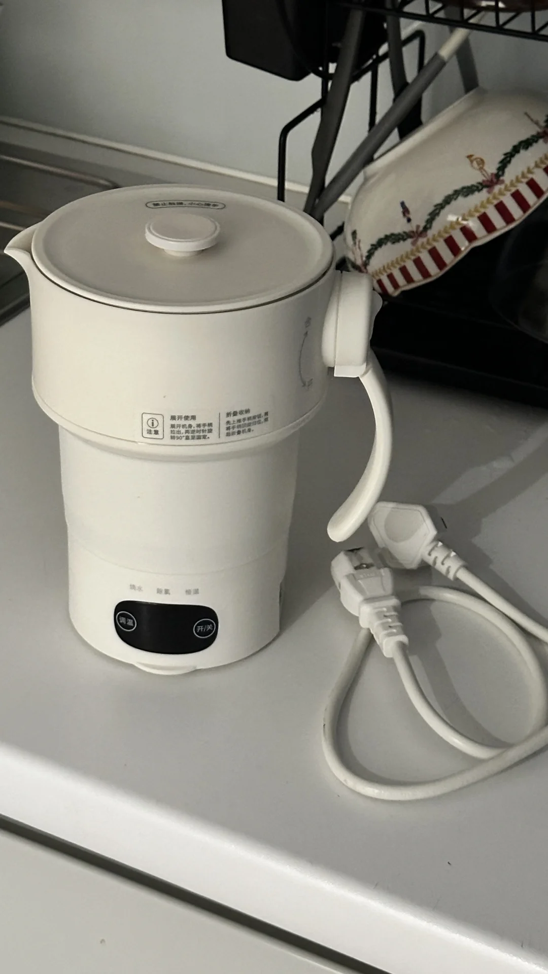 伯明翰出家居用品和小件杂物｜伯明翰｜留学集市