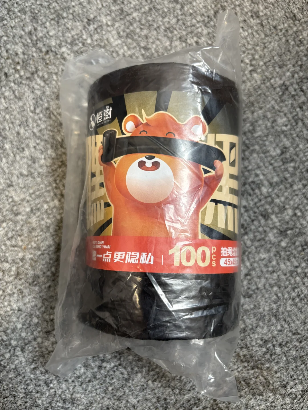 伯明翰出烧水壶、衣架和碗盘|伯明翰二手|留学集市