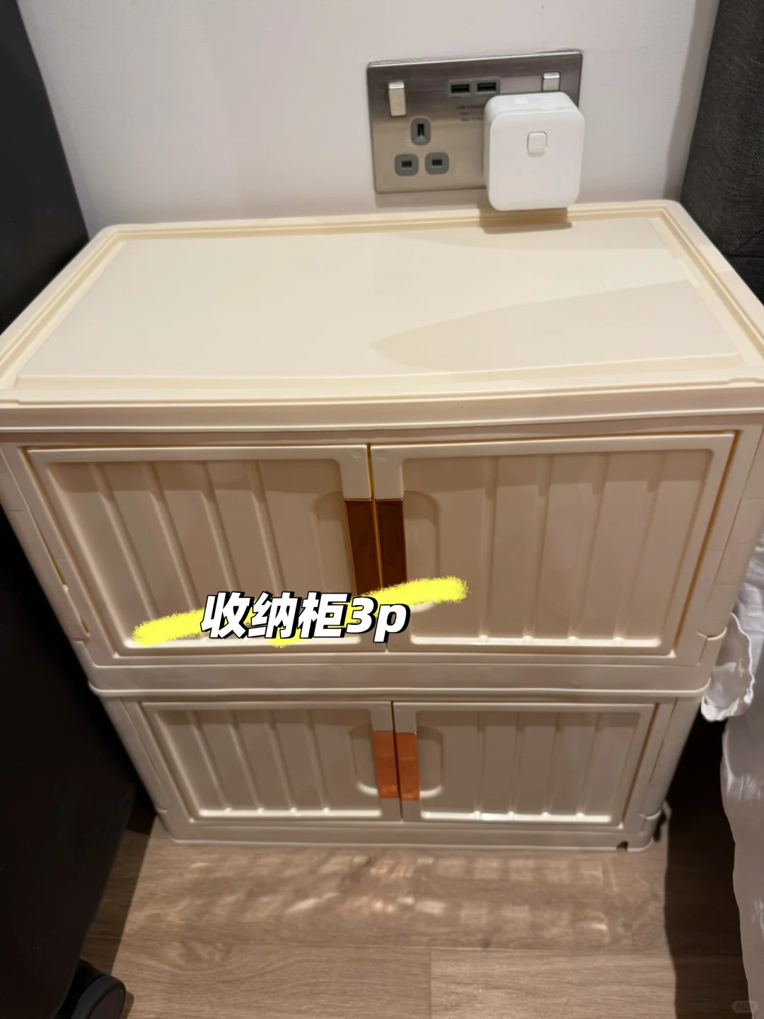 伯明翰出二手｜伯明翰二手｜留学集市