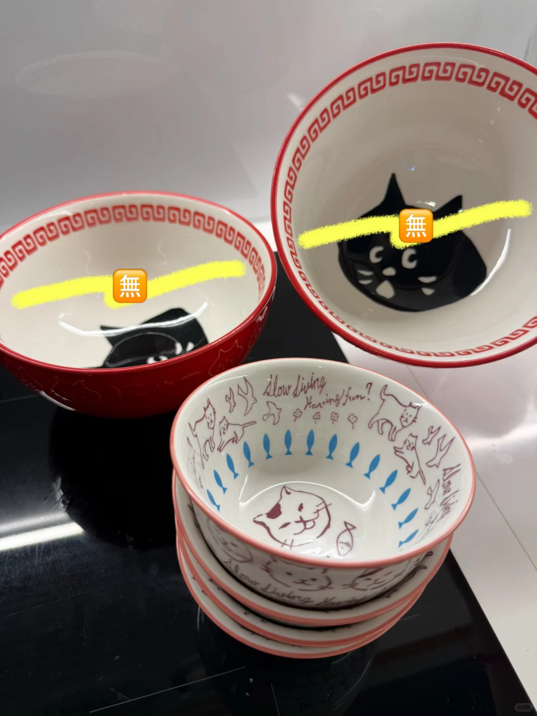伯明翰出餐具｜伯明翰二手｜留学集市