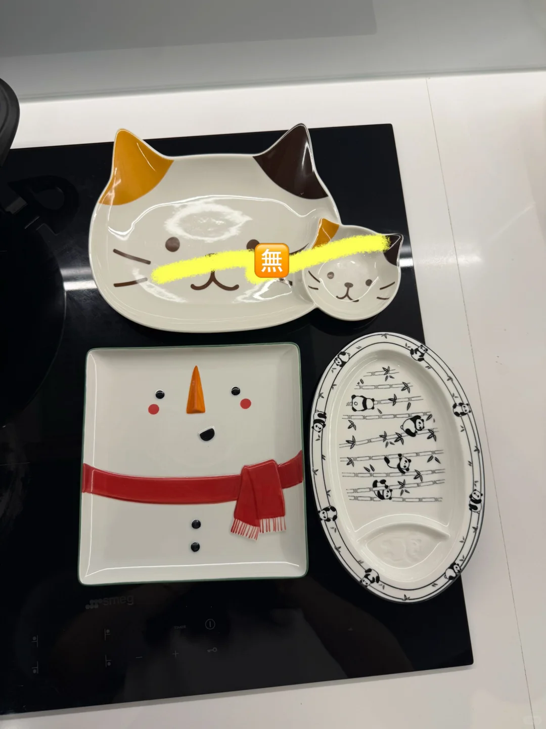 伯明翰出餐具｜伯明翰二手｜留学集市