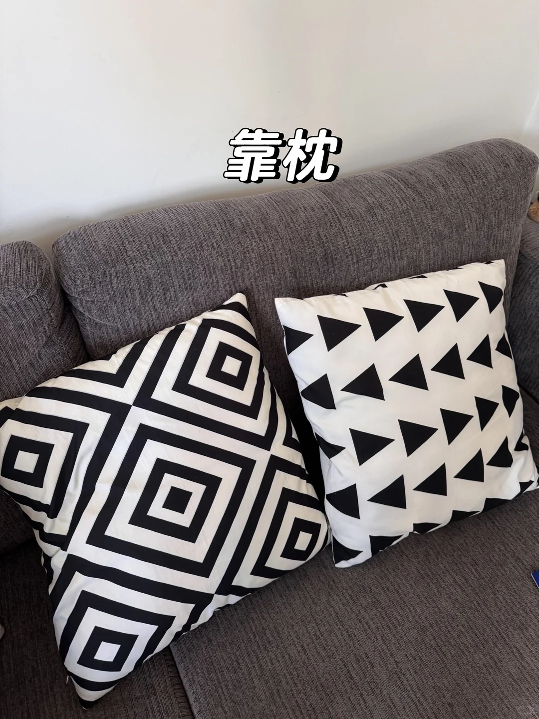 中国城附近 图片 2