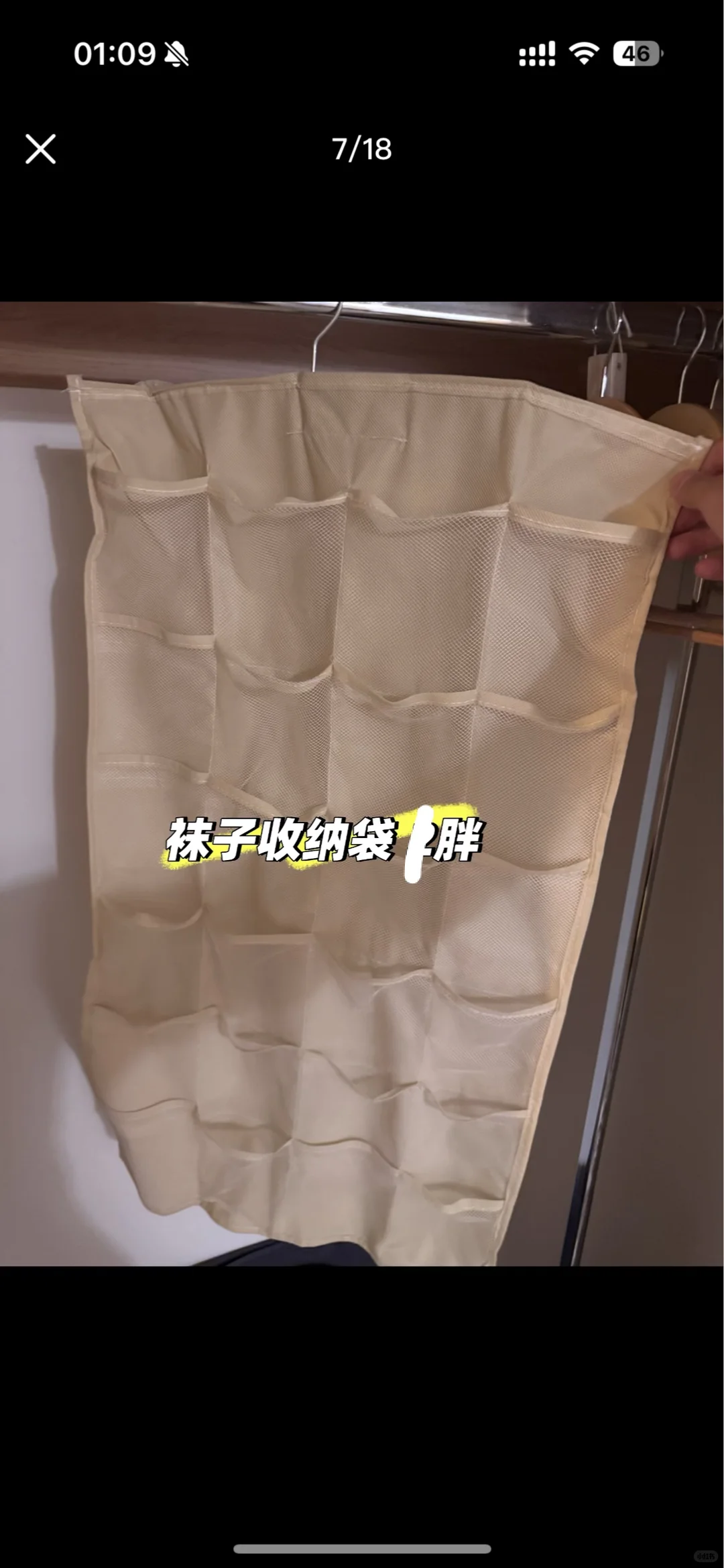 中国城附近 图片 3