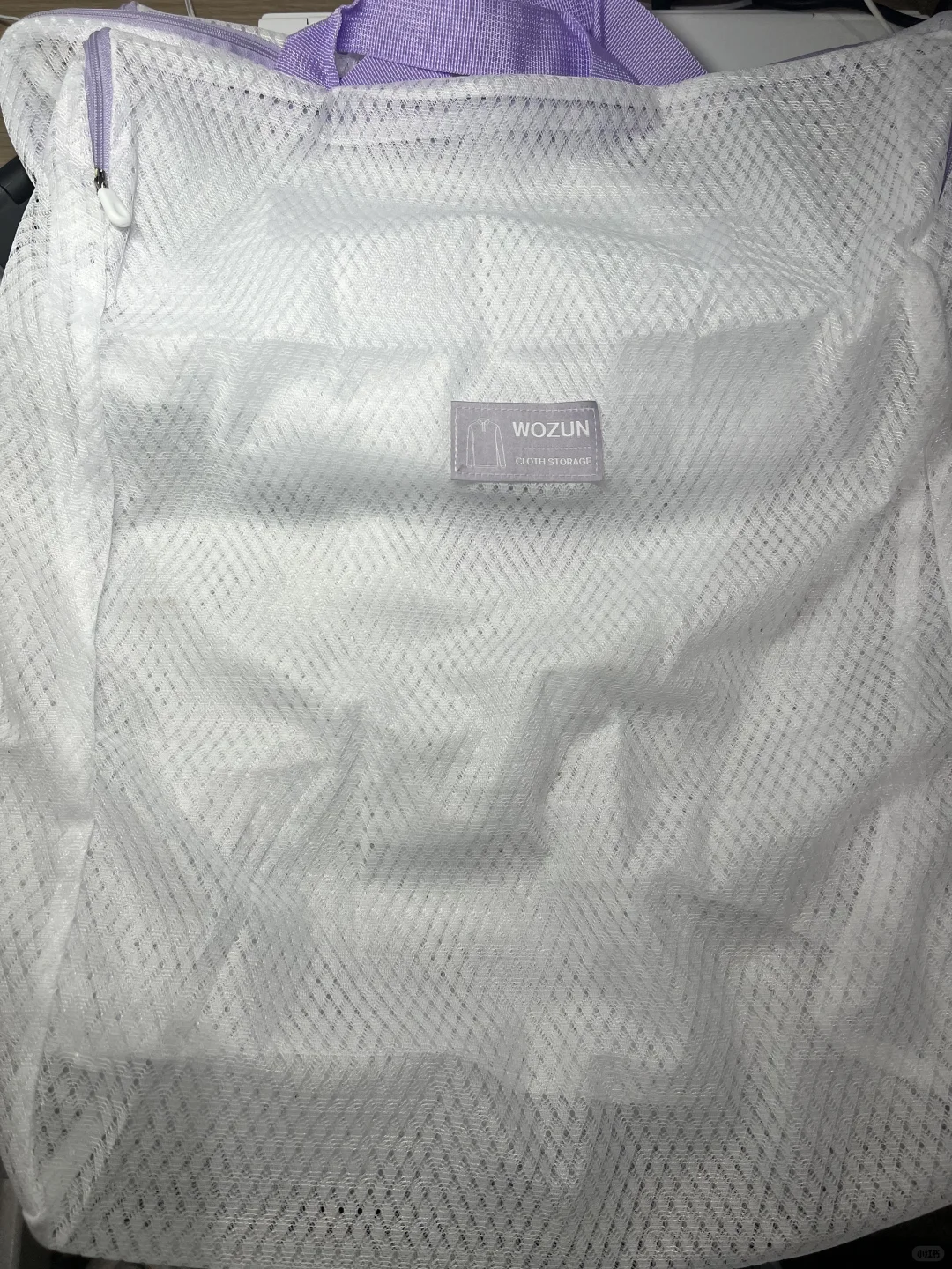 伯明翰出衣服、衣物和衣架｜伯明翰二手｜留学集市