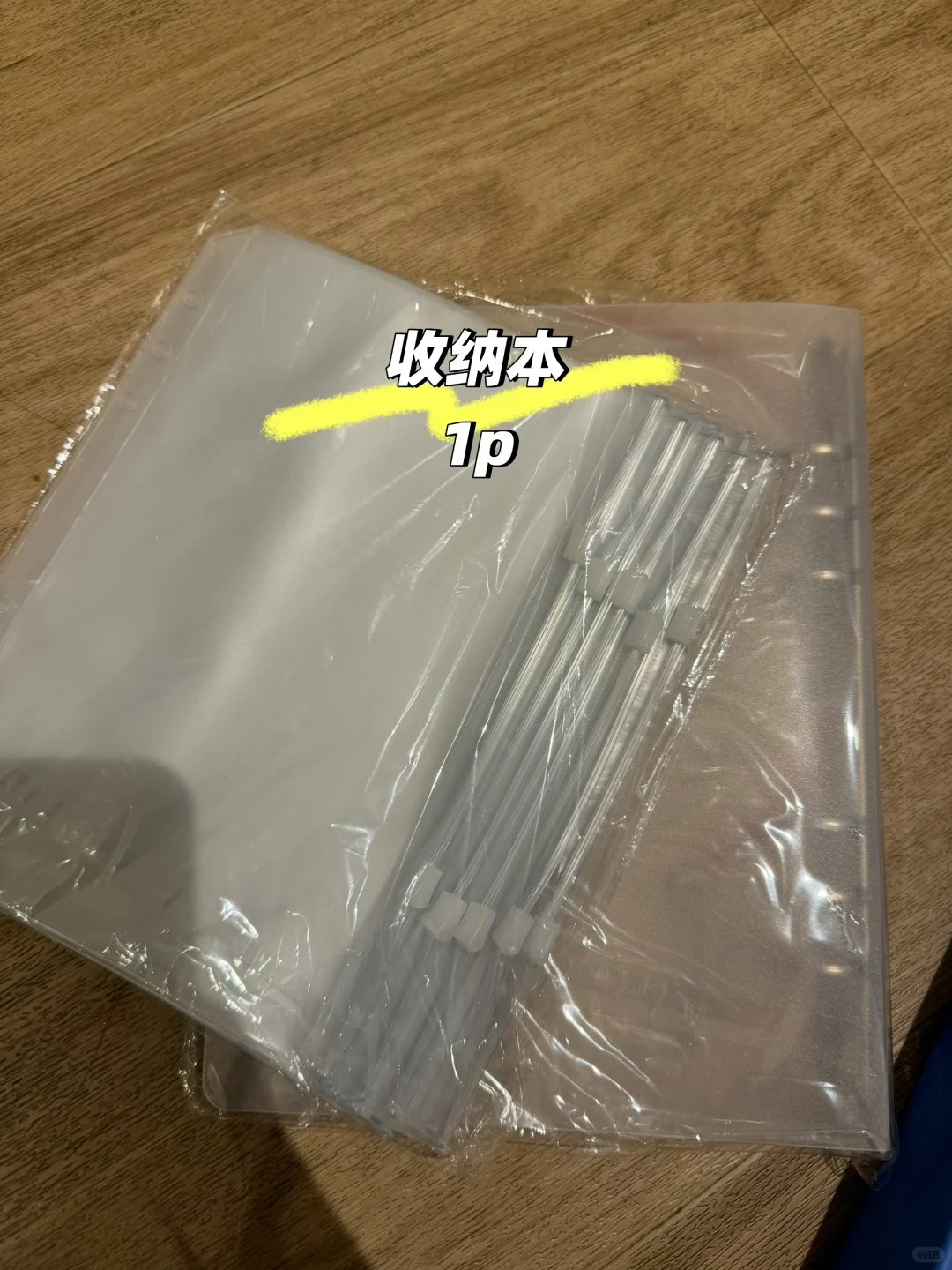 伯明翰出二手｜伯明翰二手｜留学集市