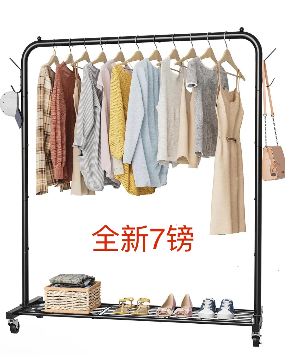 伯明翰出厨房用品和小件杂物｜伯明翰｜留学集市