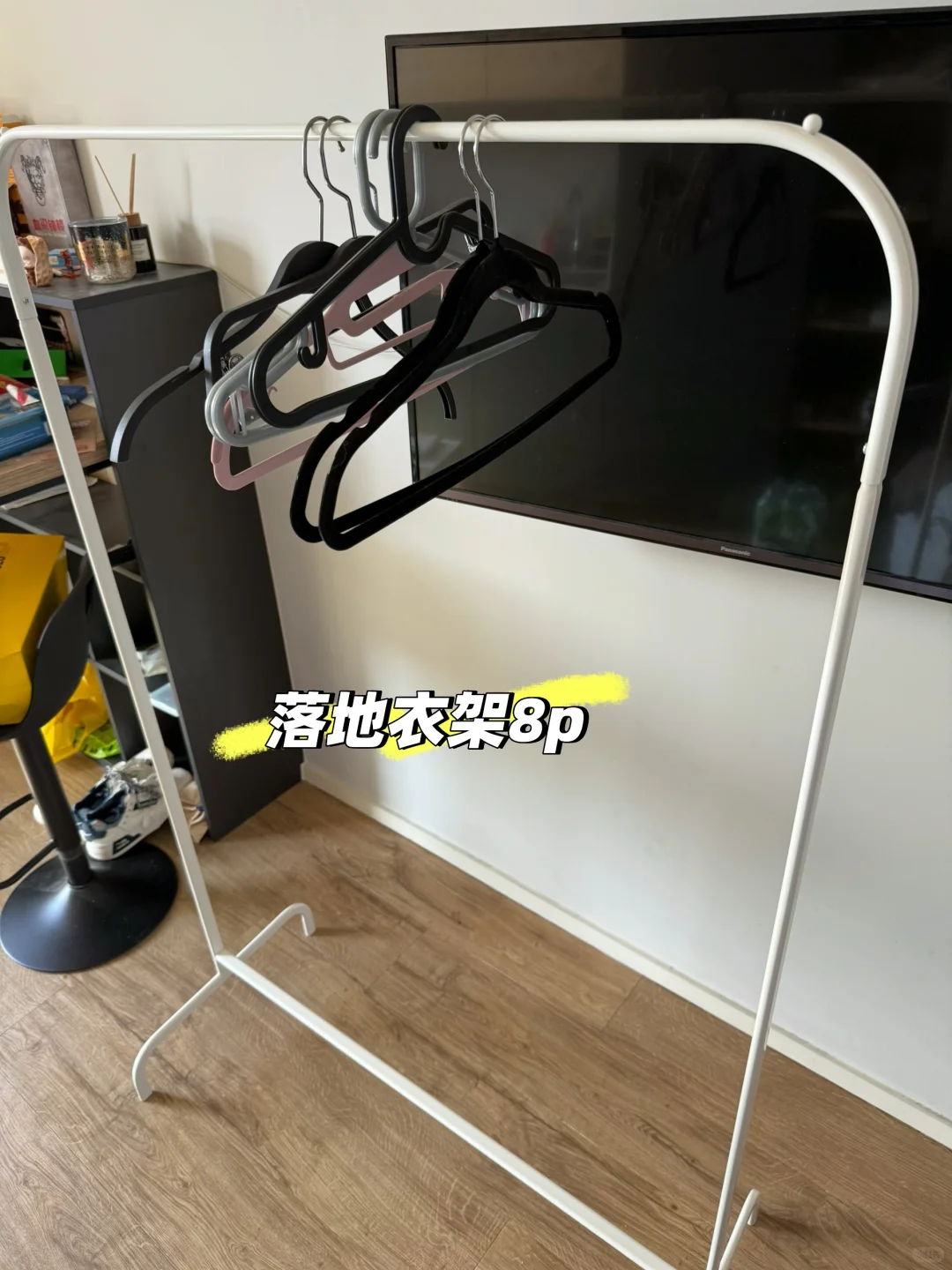 伯明翰出二手｜伯明翰二手｜留学集市
