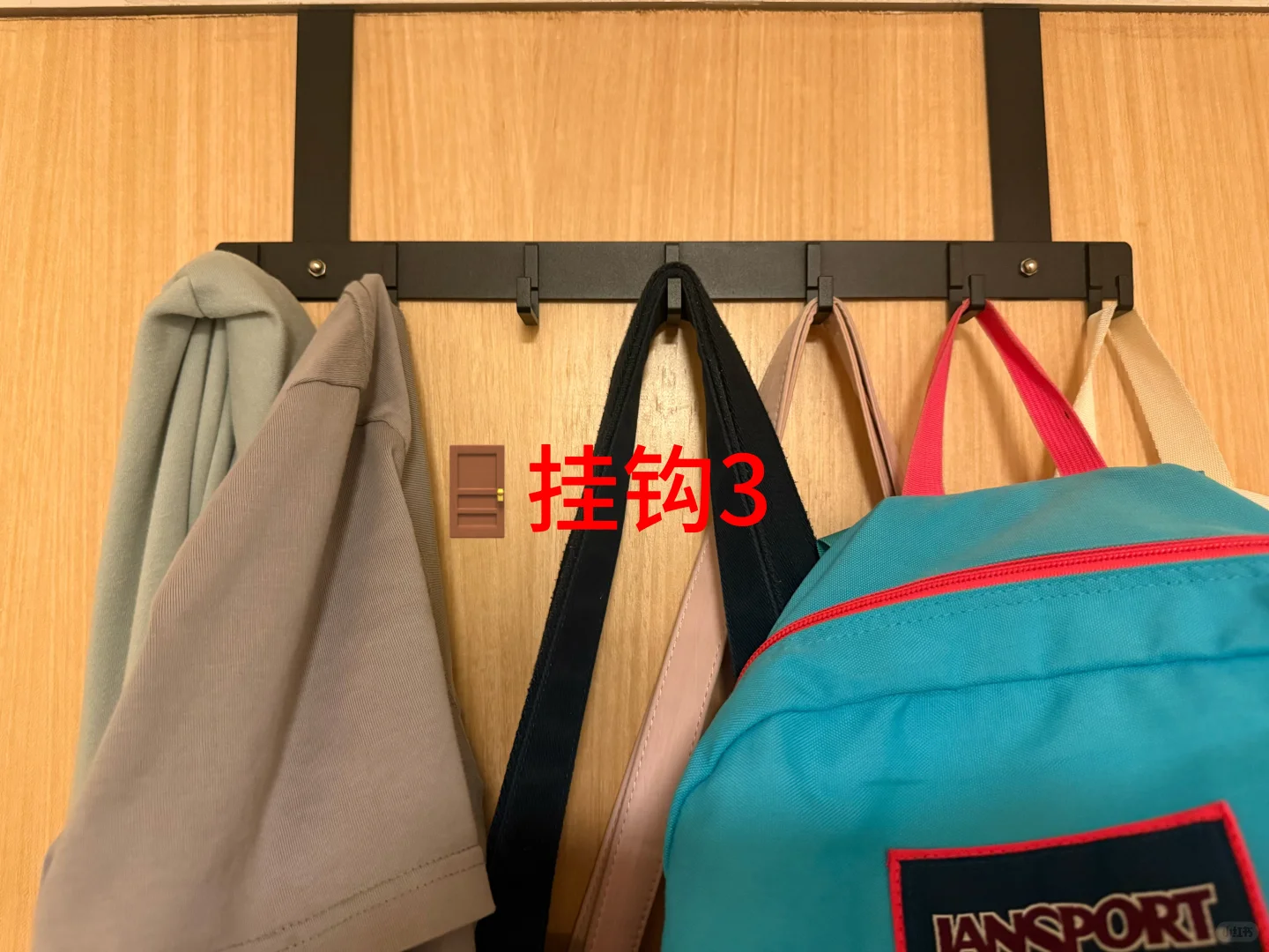 🇬🇧伯明翰➗闲置｜伯明翰｜留学集市