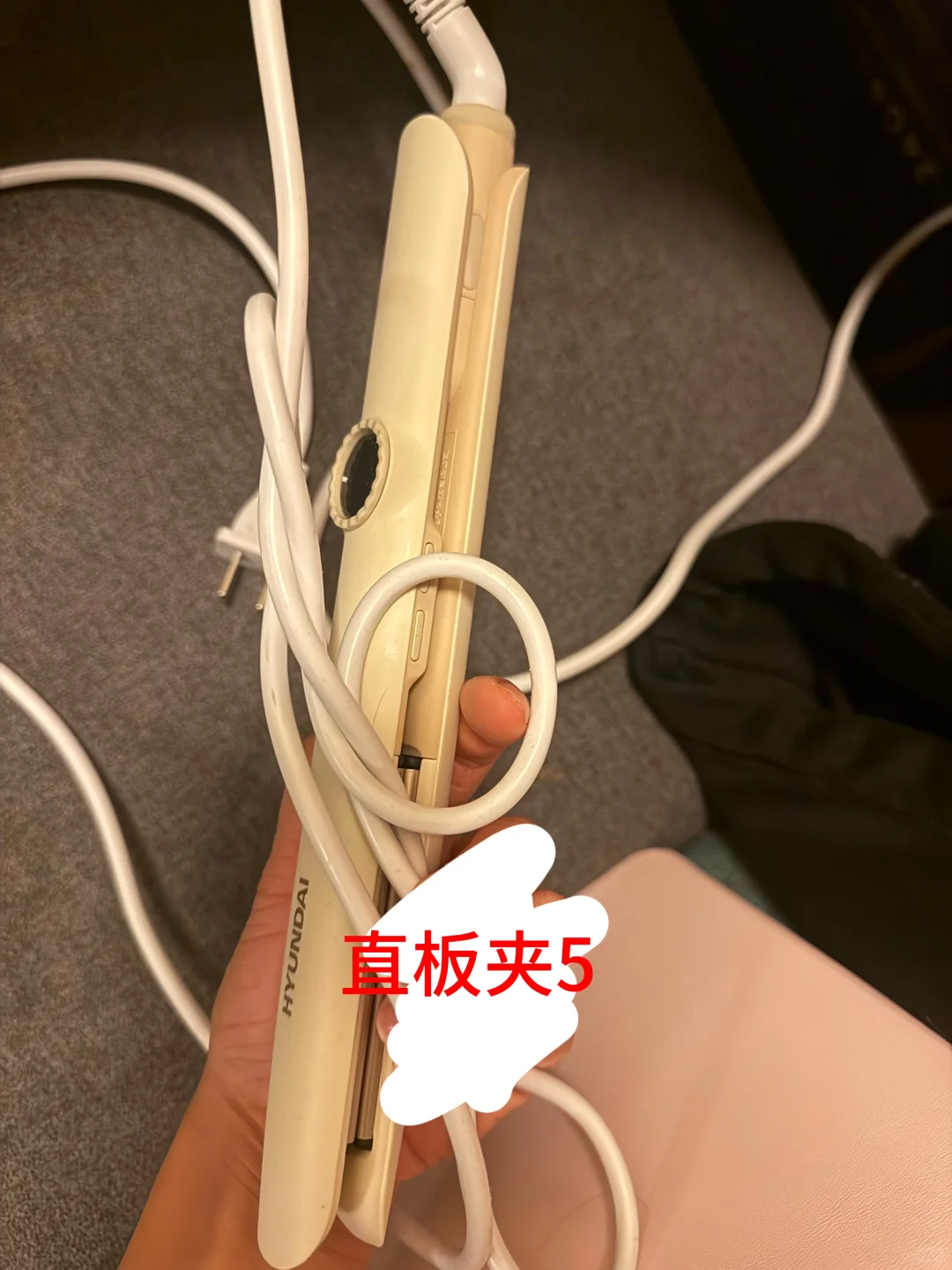🇬🇧伯明翰➗闲置｜伯明翰｜留学集市