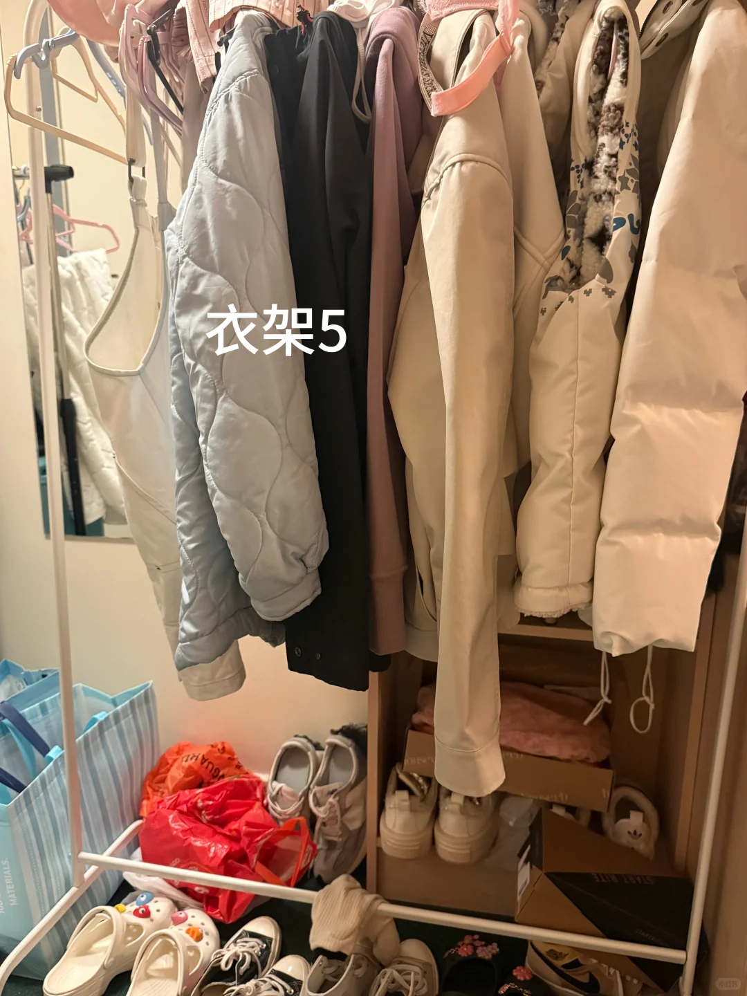 🇬🇧伯明翰➗闲置｜伯明翰｜留学集市