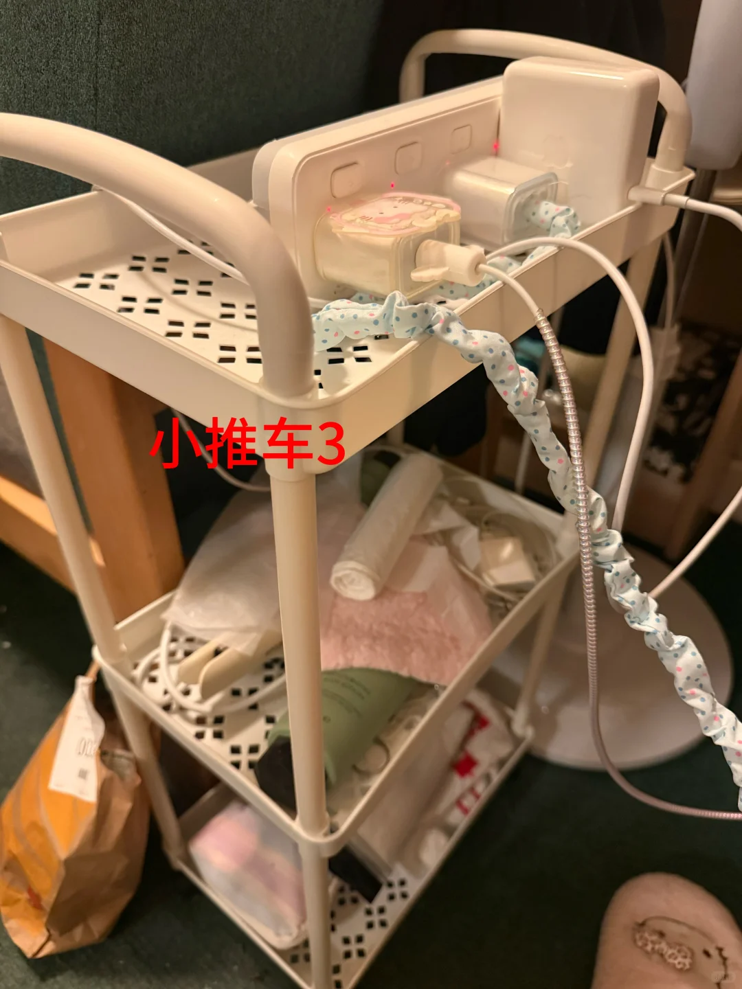 🇬🇧伯明翰➗闲置｜伯明翰｜留学集市