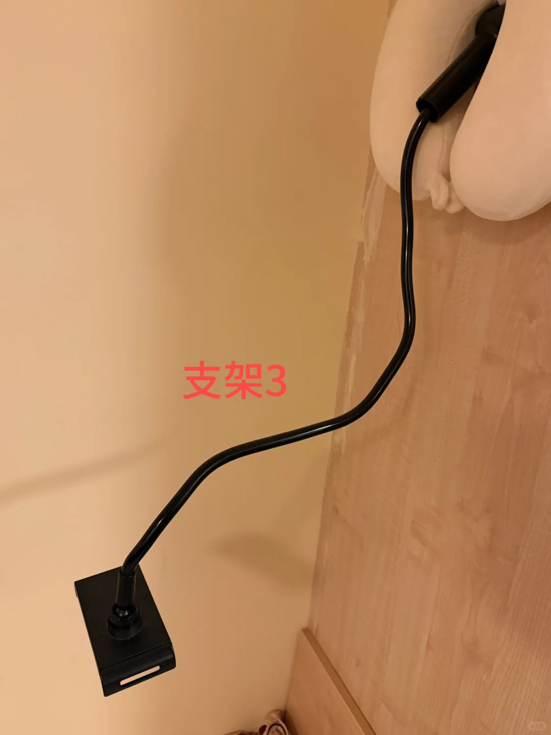 🇬🇧伯明翰➗闲置｜伯明翰｜留学集市