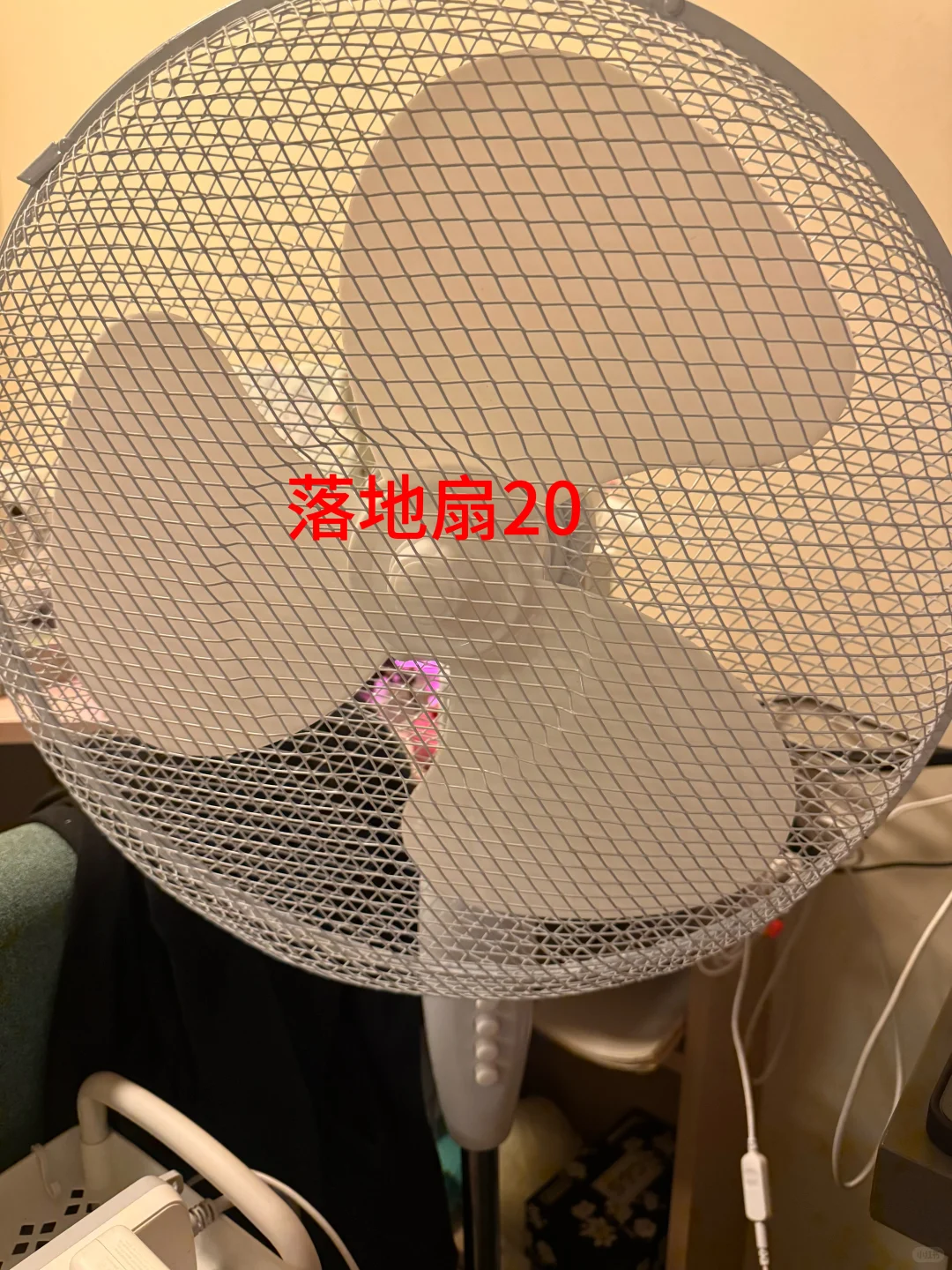 🇬🇧伯明翰➗闲置｜伯明翰｜留学集市