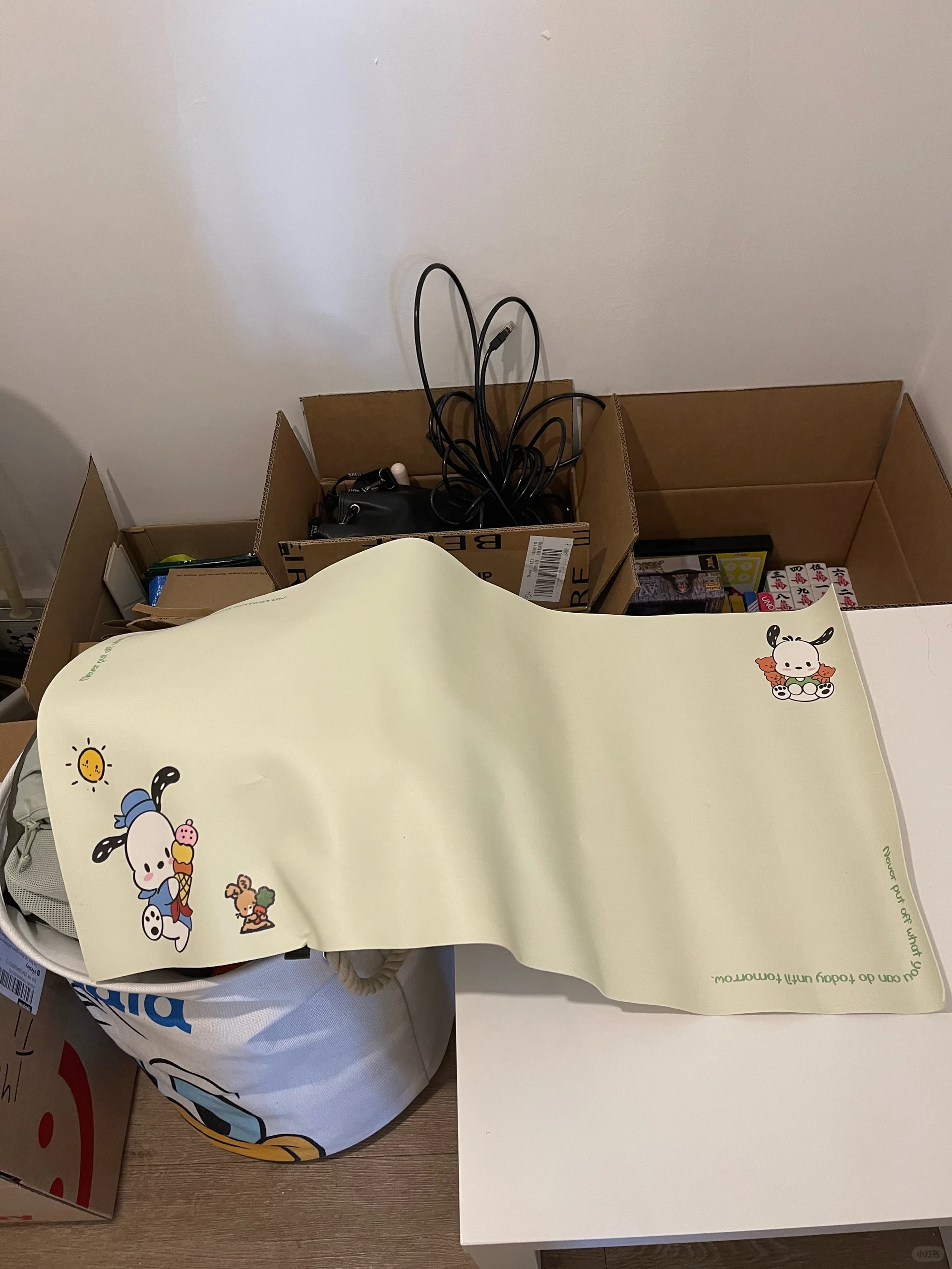 伯明翰急出白菜价二手，多买可议价｜伯明翰二手｜留学集市