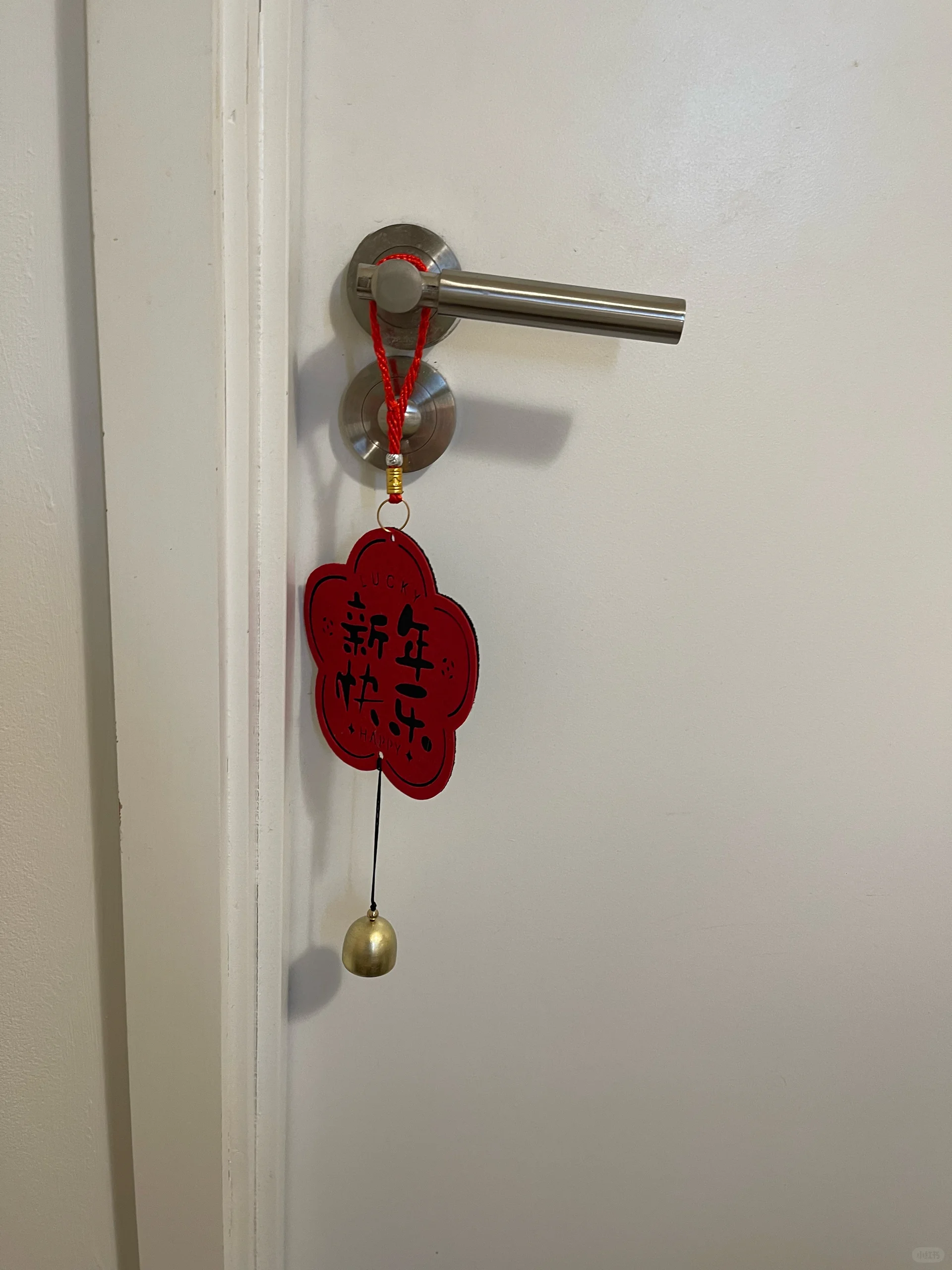 伯明翰急出白菜价二手，多买可议价｜伯明翰二手｜留学集市