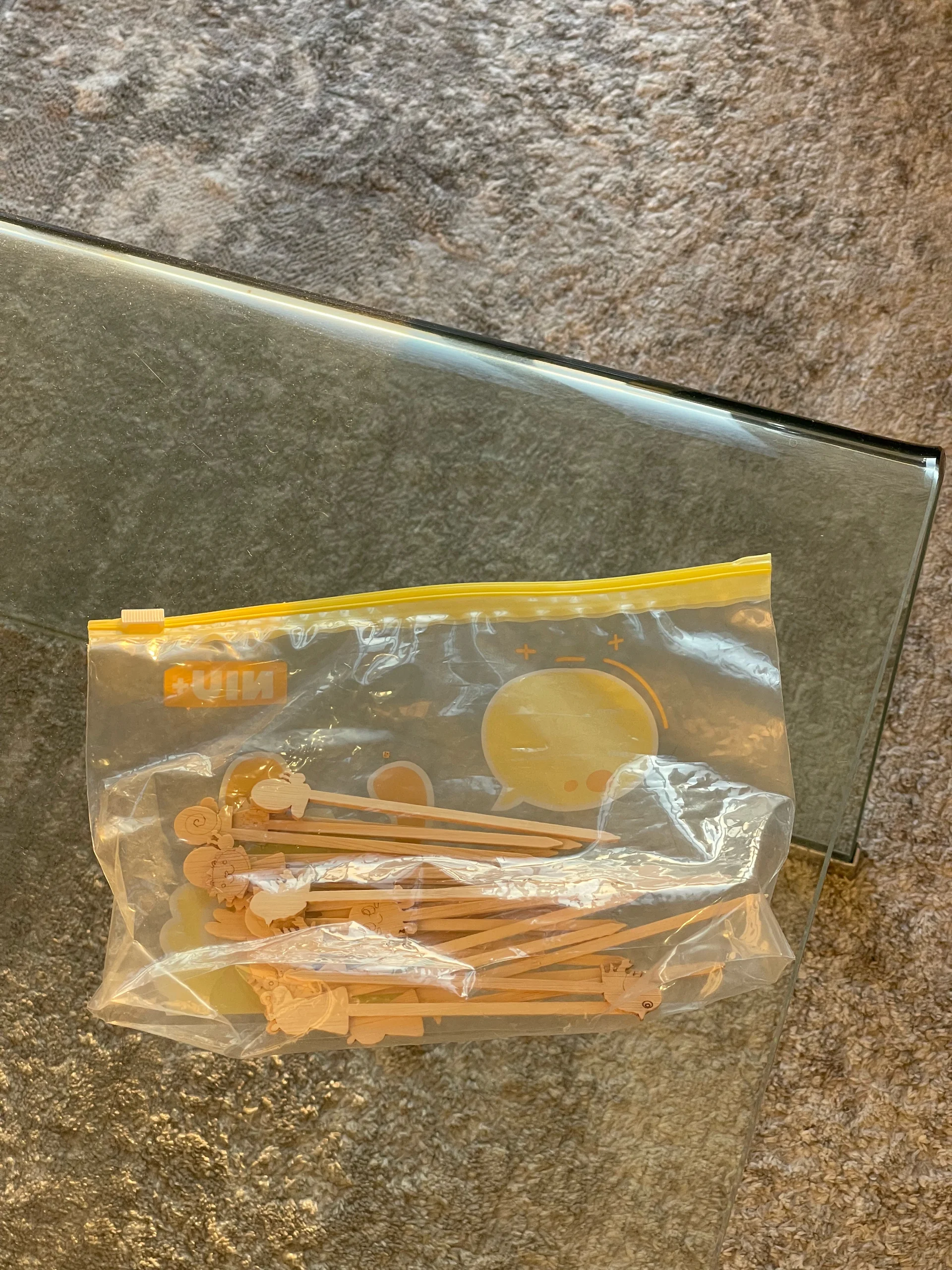 伯明翰急出白菜价二手，多买可议价｜伯明翰二手｜留学集市
