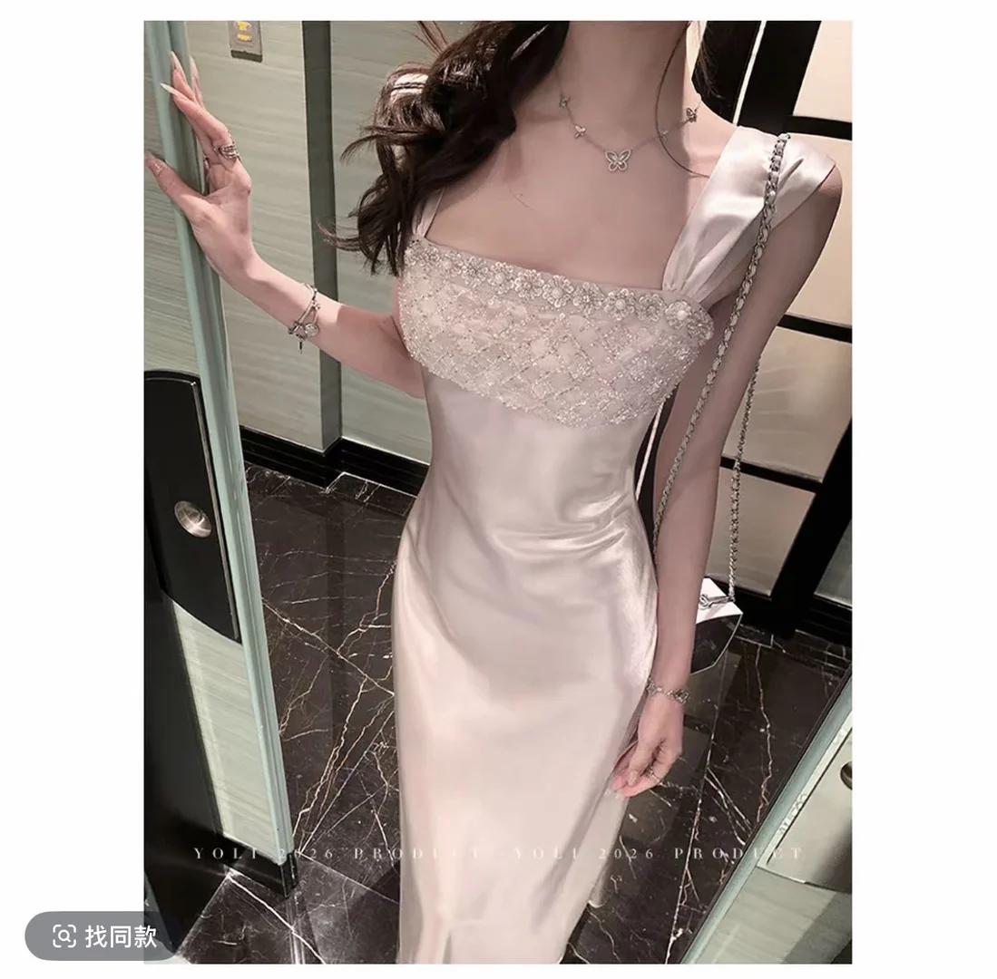 伯明翰出衣服｜伯明翰二手｜留学集市