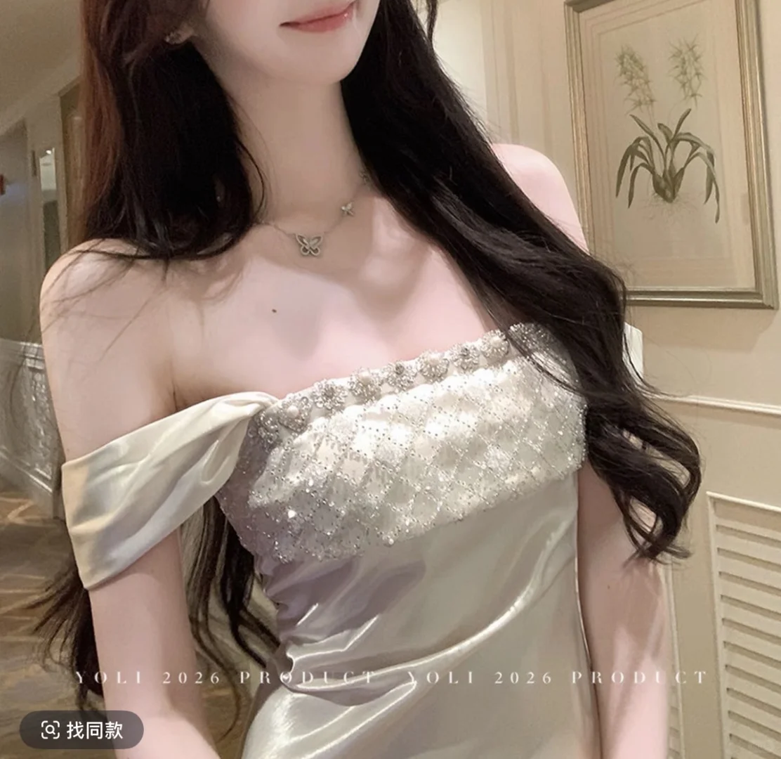 伯明翰出衣服｜伯明翰二手｜留学集市