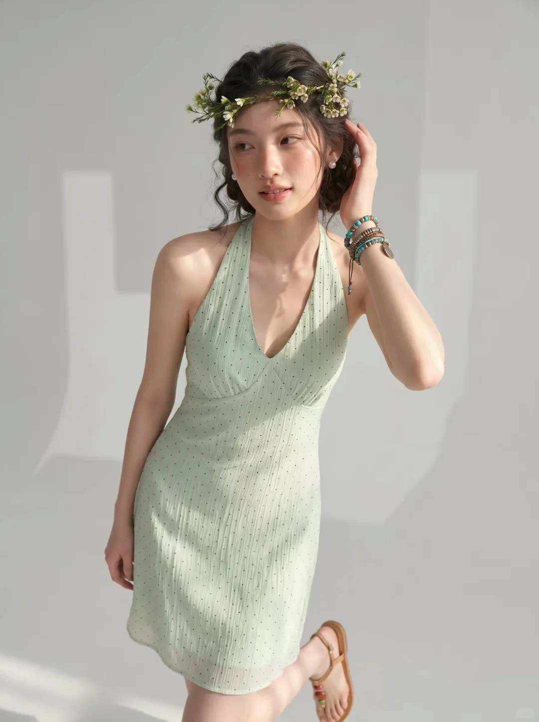 伯明翰出衣服｜伯明翰二手｜留学集市