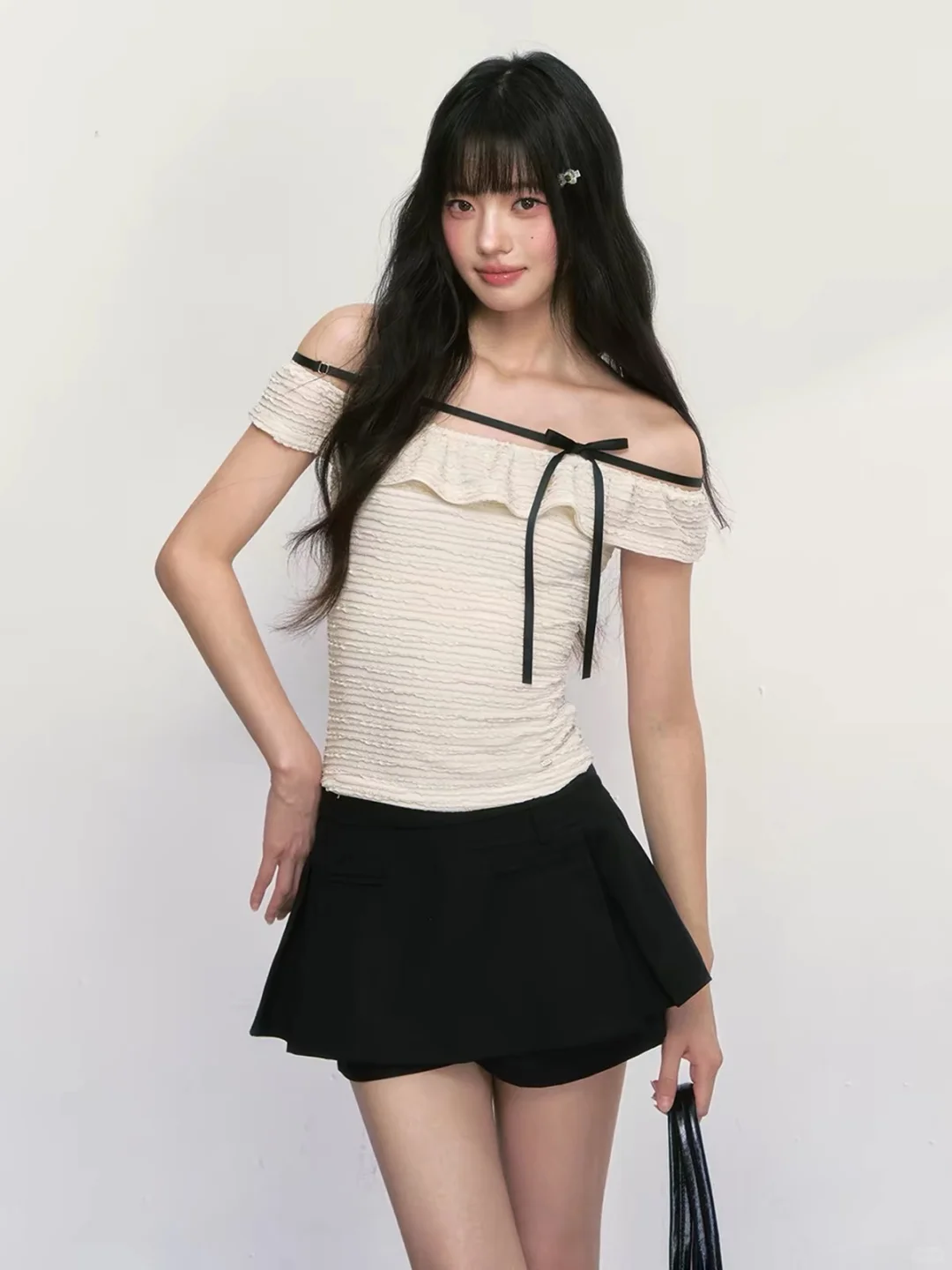 伯明翰出衣服｜伯明翰二手｜留学集市