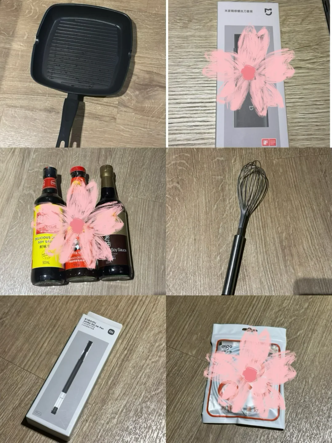 伯明翰出衣架、盘子和厨房用品|伯明翰|留学集市