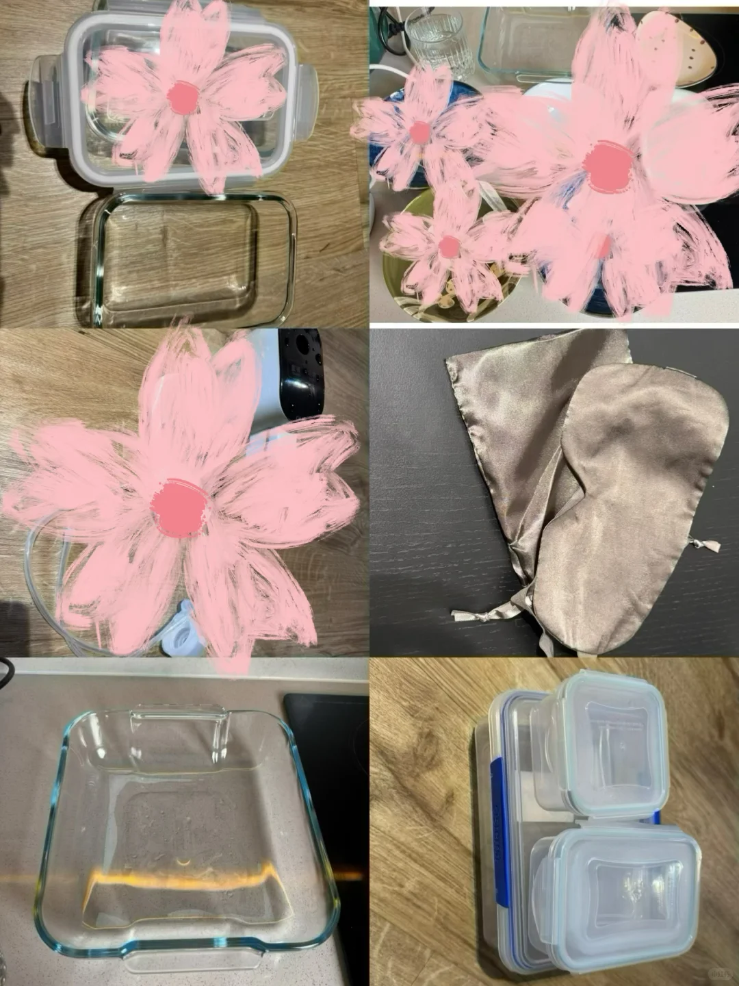 伯明翰出衣架、盘子和厨房用品|伯明翰|留学集市