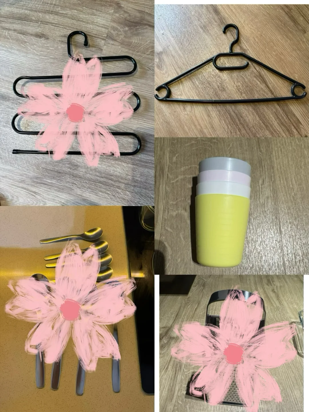 伯明翰出衣架、盘子和厨房用品|伯明翰|留学集市