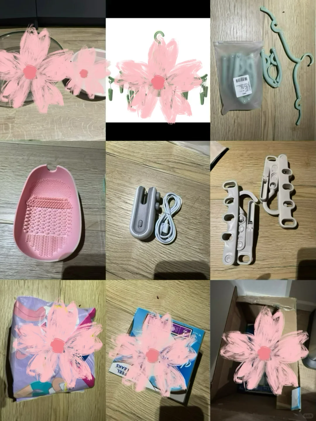 伯明翰出衣架、盘子和厨房用品|伯明翰|留学集市