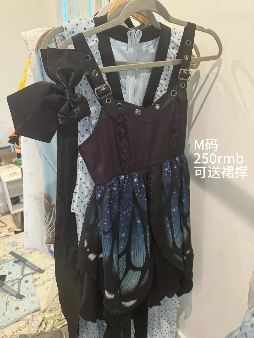 伯明翰出衣服｜伯明翰｜留学集市