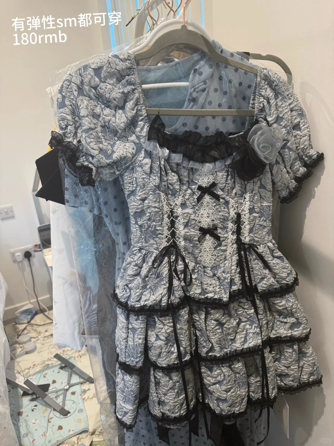 伯明翰出衣服｜伯明翰｜留学集市