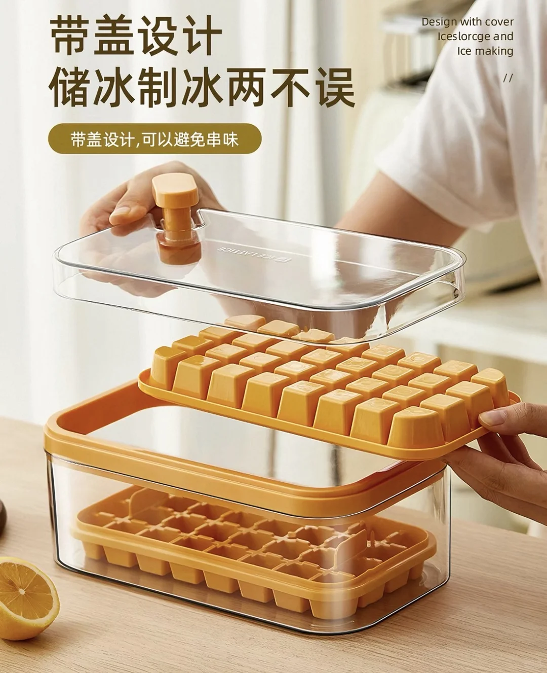伯明翰出空调、衣架和耳机（可寄存）｜伯明翰二手｜留学集市