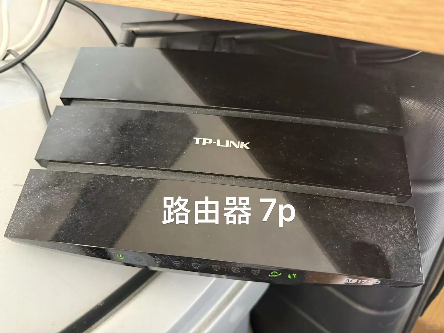 伯明翰出烧水壶、洗衣机和锅 图片 7