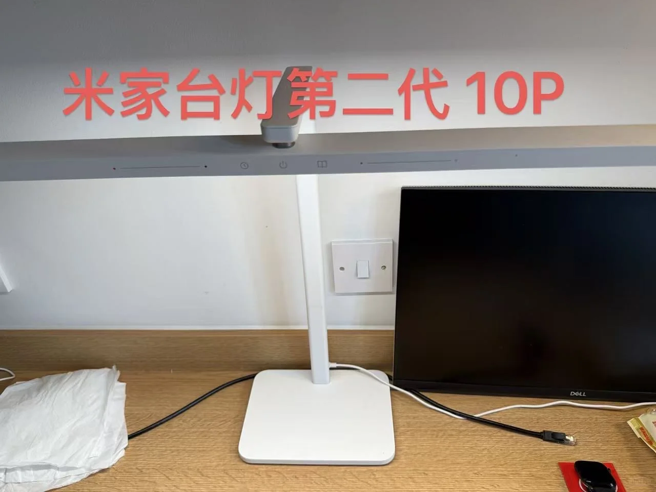伯明翰出烧水壶、洗衣机和锅 图片 8