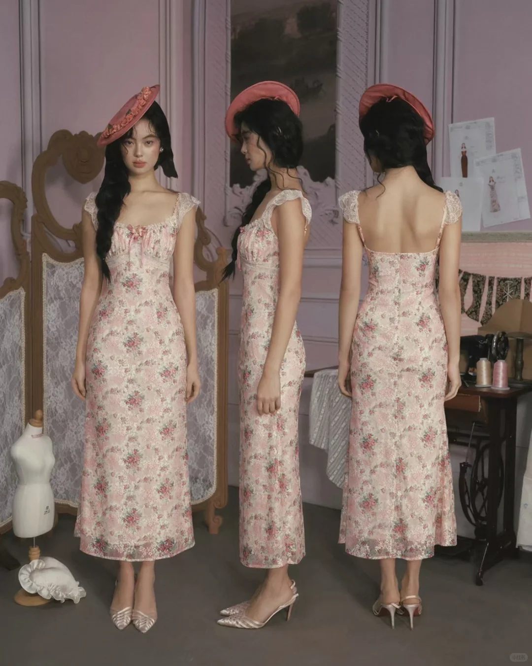 伯明翰出衣服和裙子｜伯明翰｜留学集市