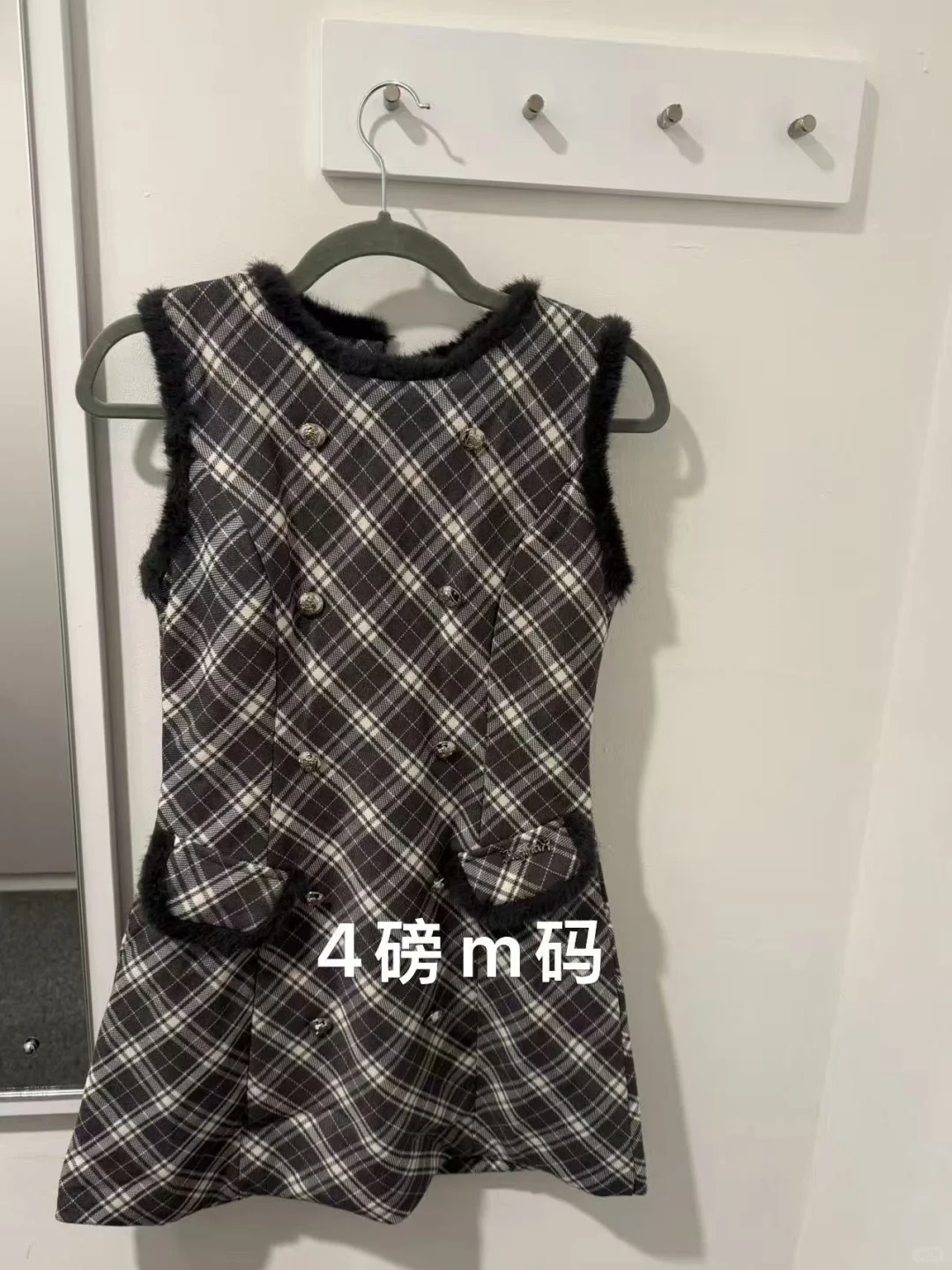 伯明翰出衣服｜伯明翰｜留学集市
