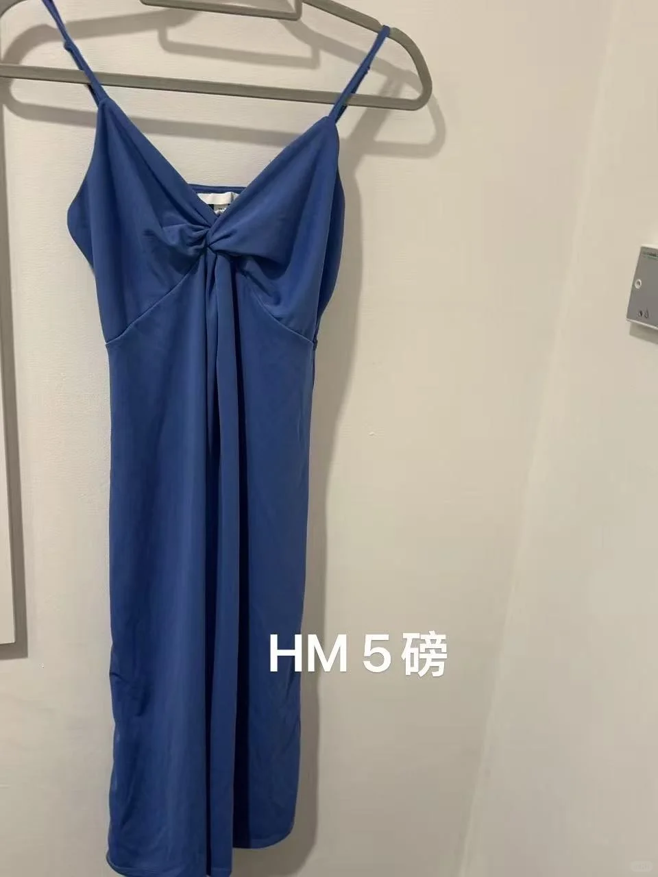 伯明翰出衣服｜伯明翰｜留学集市