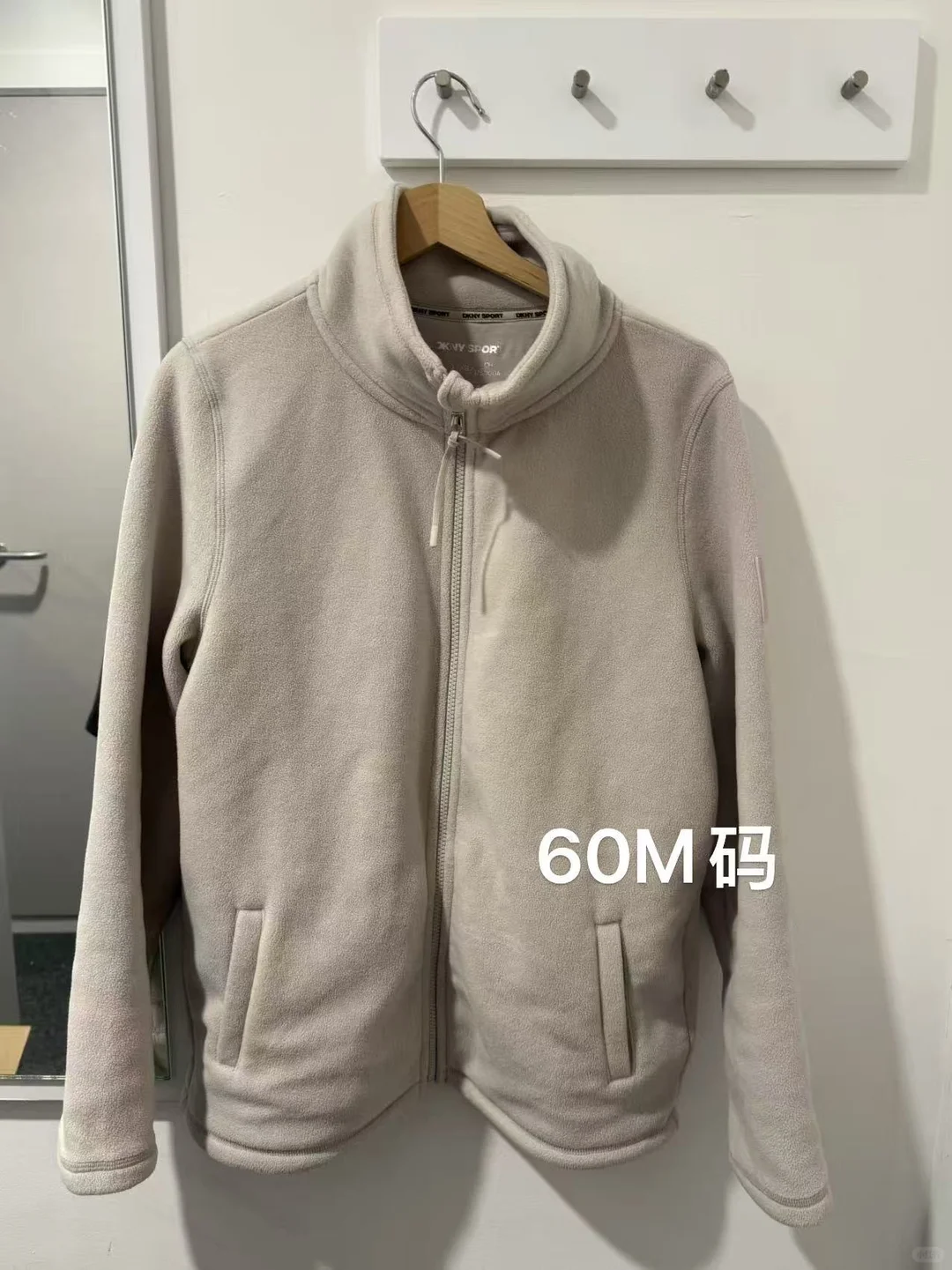 伯明翰出衣服｜伯明翰｜留学集市