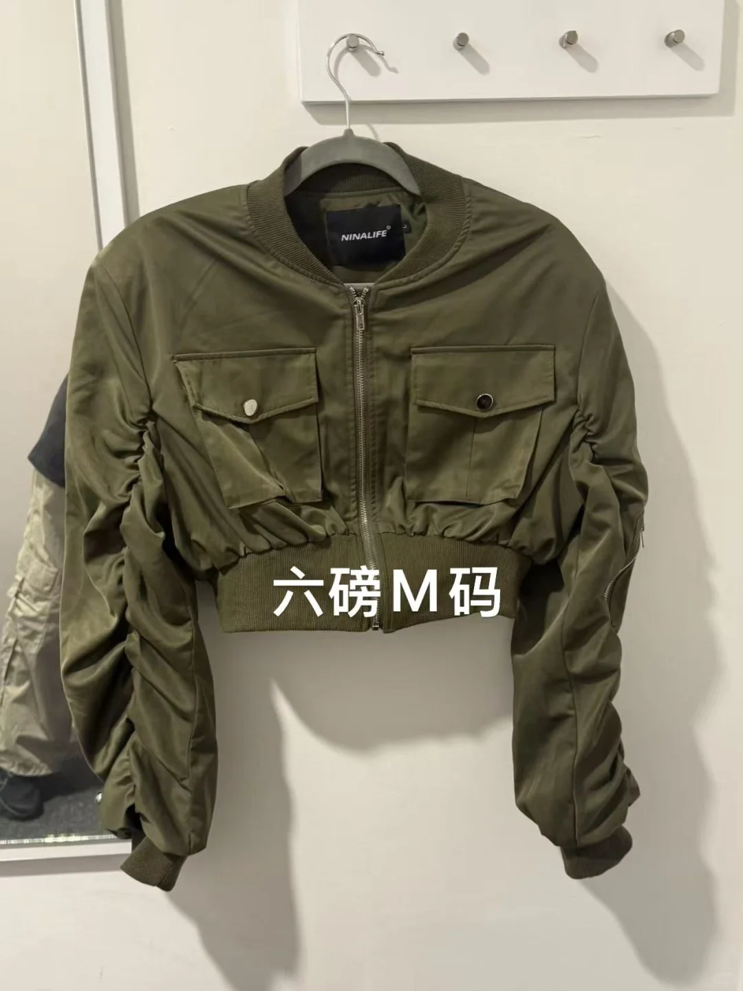 伯明翰出衣服｜伯明翰｜留学集市