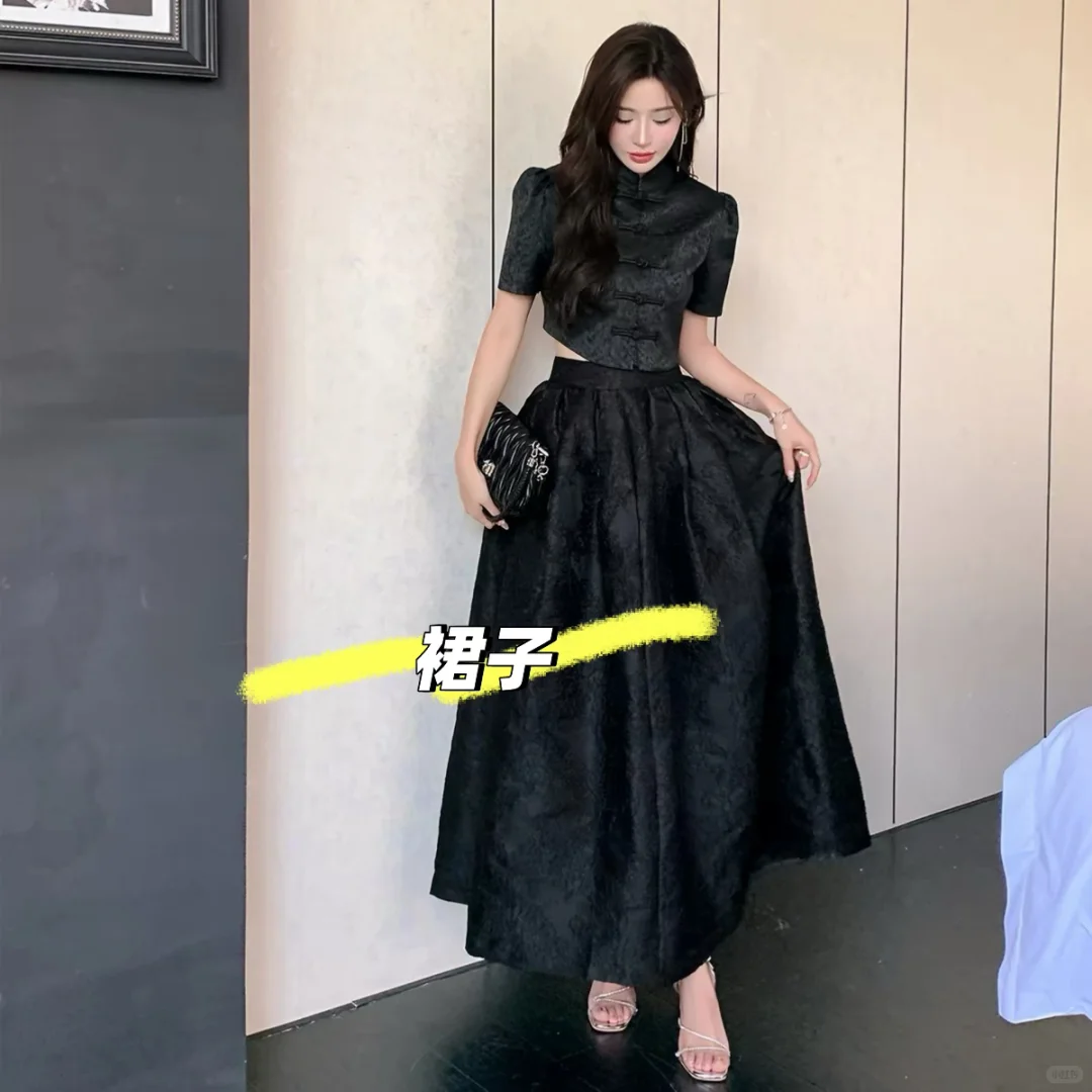 伯明翰出衣服、外套和裙子｜伯明翰｜留学集市