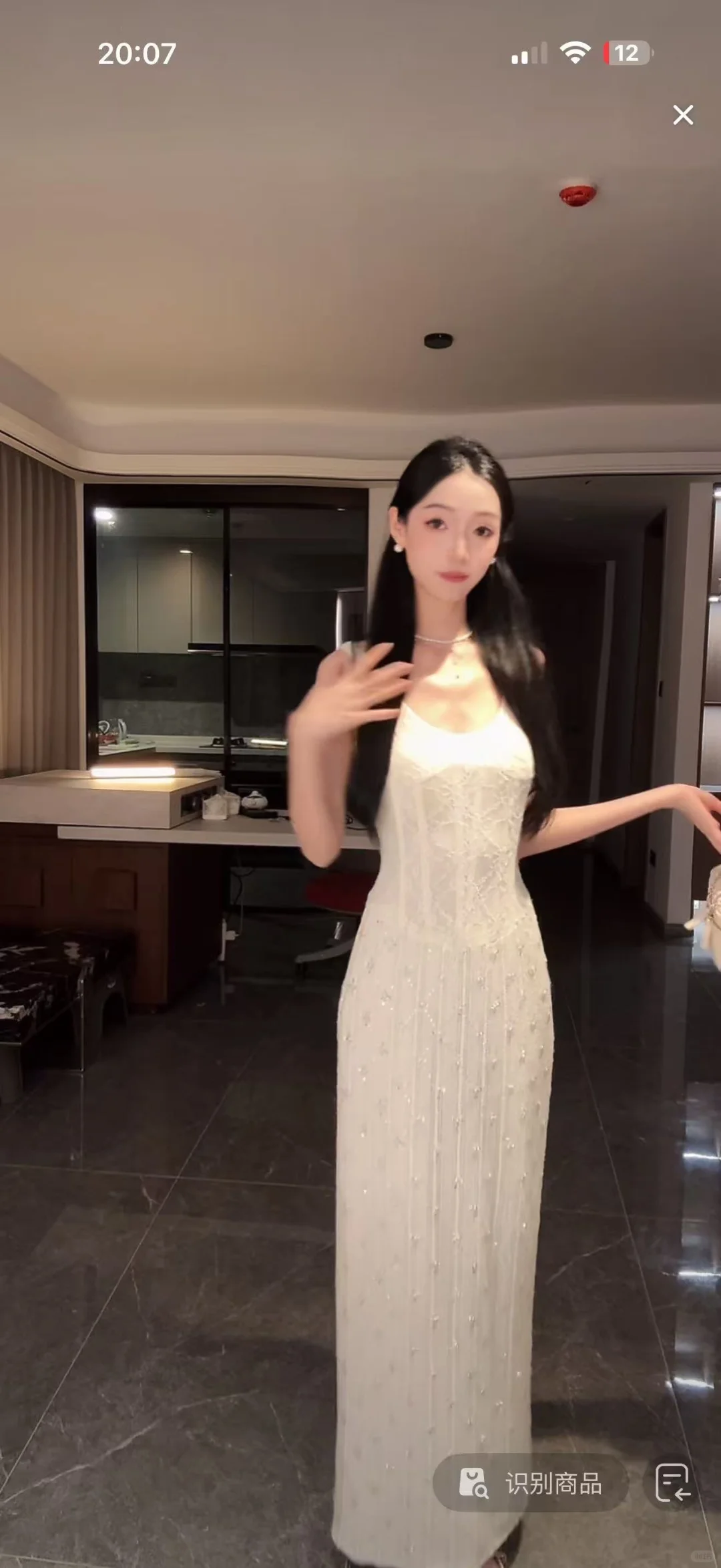 伯明翰出衣服、外套和裙子｜伯明翰｜留学集市