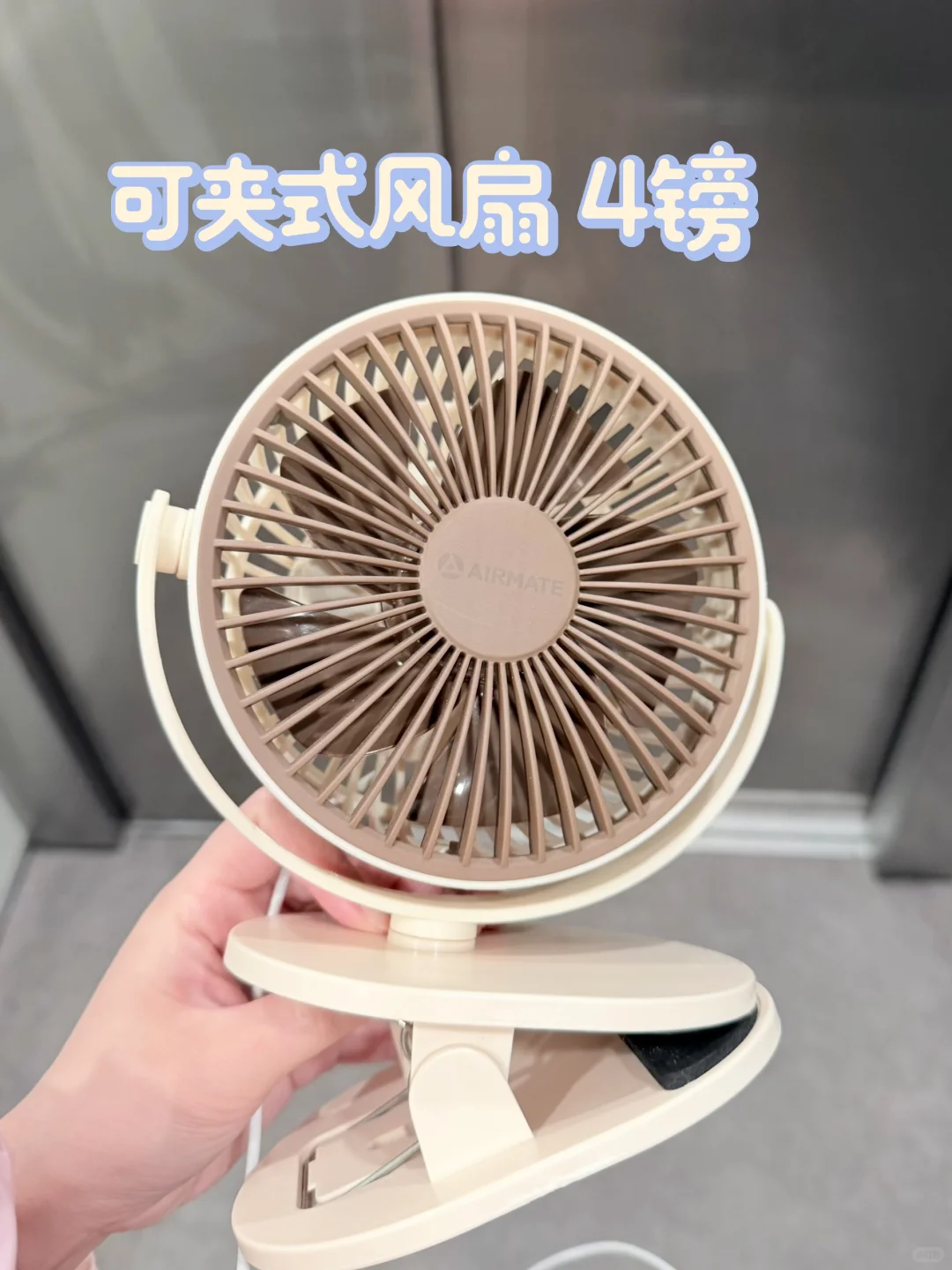 🇬🇧伯明翰fiveways高质量二手2️⃣ 留到九月｜伯明翰二手｜留学集市