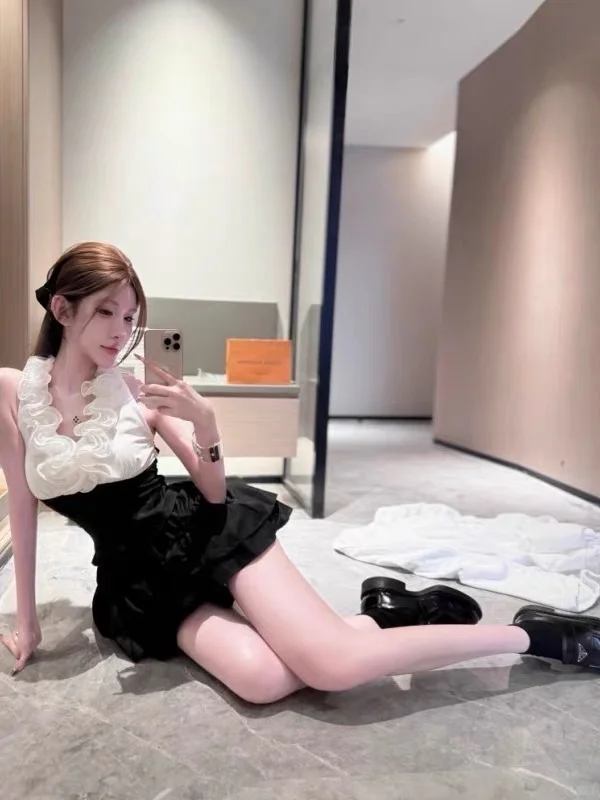 打包出衣服 图片 5