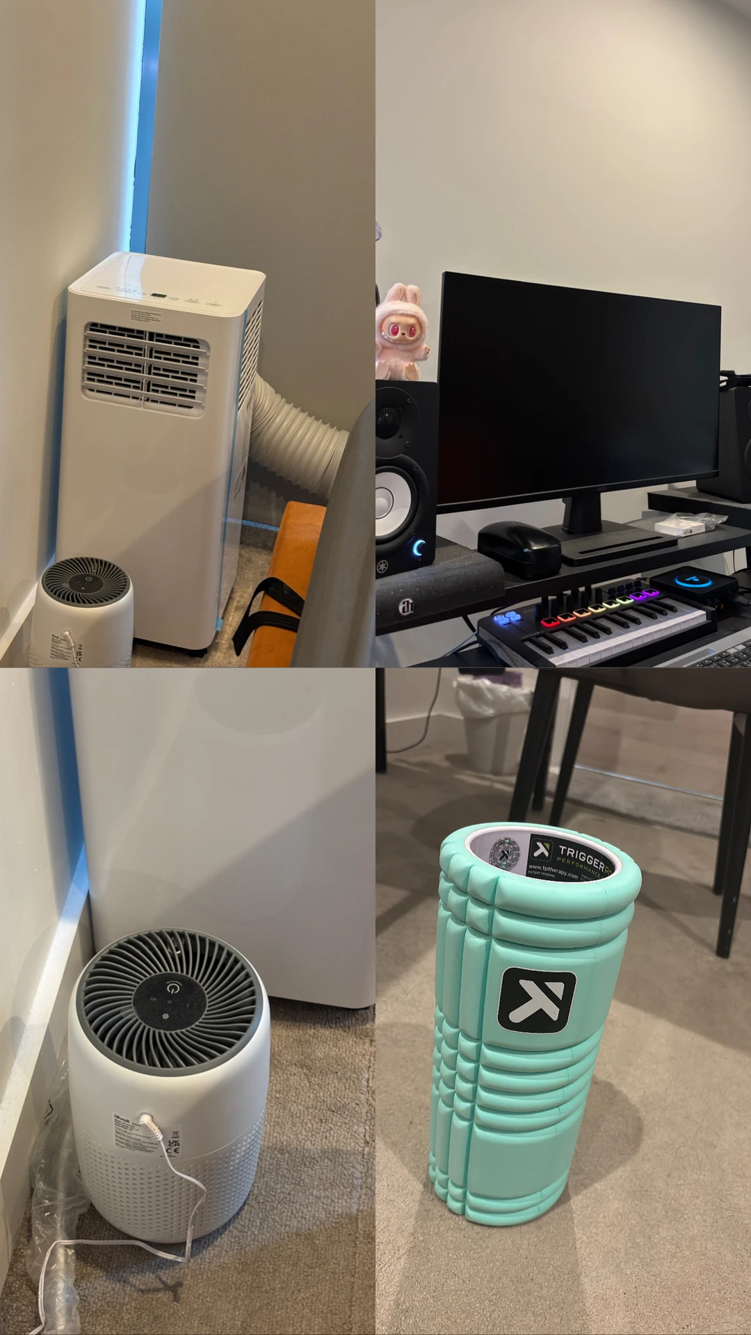 出二手伯明翰｜伯明翰｜留学集市