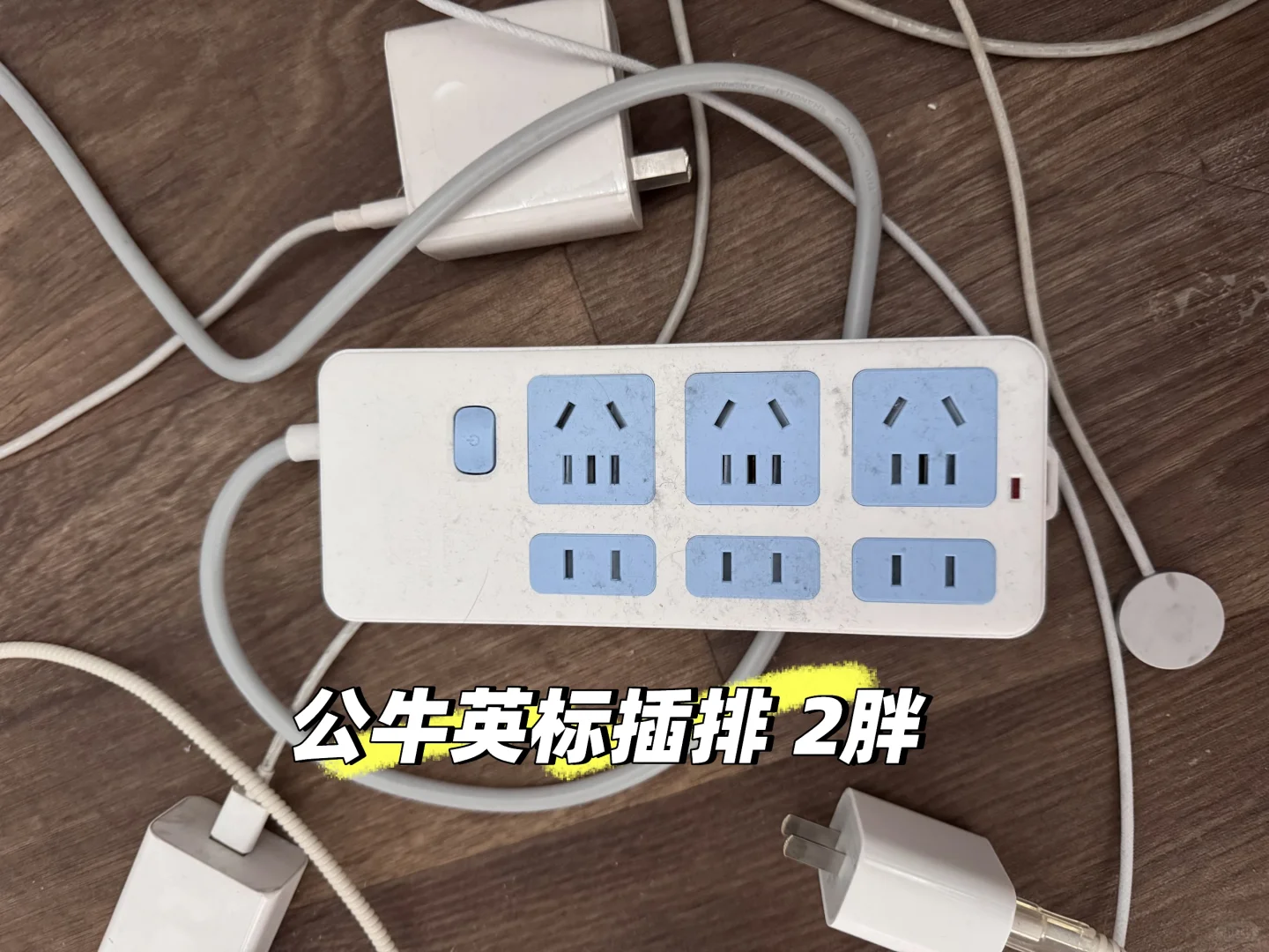 伯明翰出二手，中国城附近 图片 3