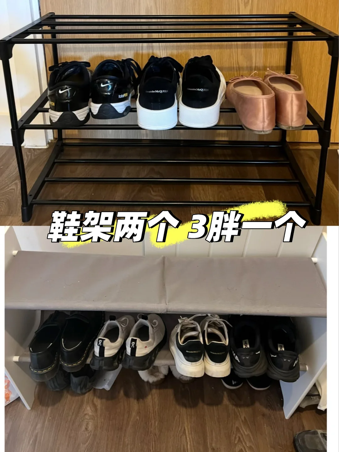 伯明翰出二手，中国城附近 图片 6
